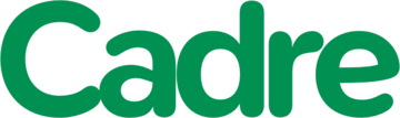 Cadre